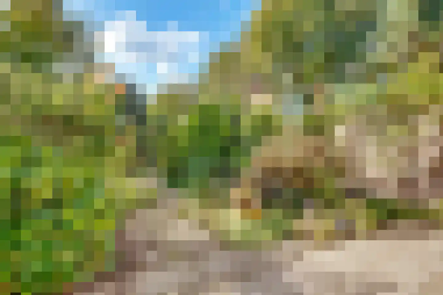Dirk Wittelaan 5 Utrecht thumbnail 30