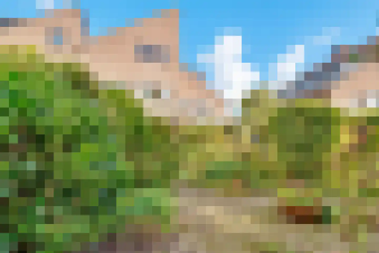 Dirk Wittelaan 5 Utrecht thumbnail 32