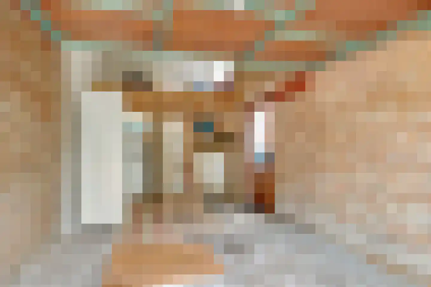 Dirk Wittelaan 5 Utrecht thumbnail 34