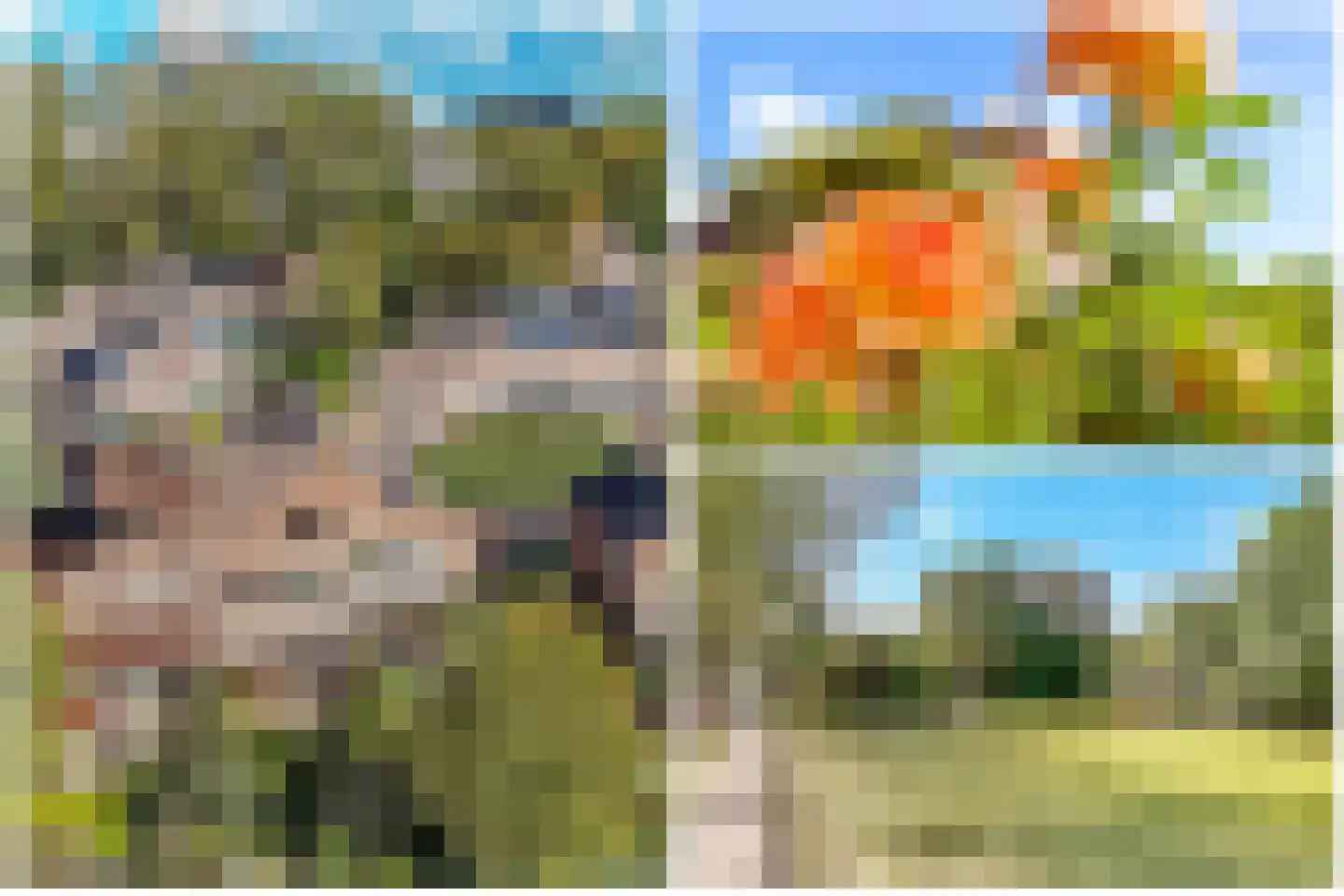 Dirk Wittelaan 5 Utrecht thumbnail 35
