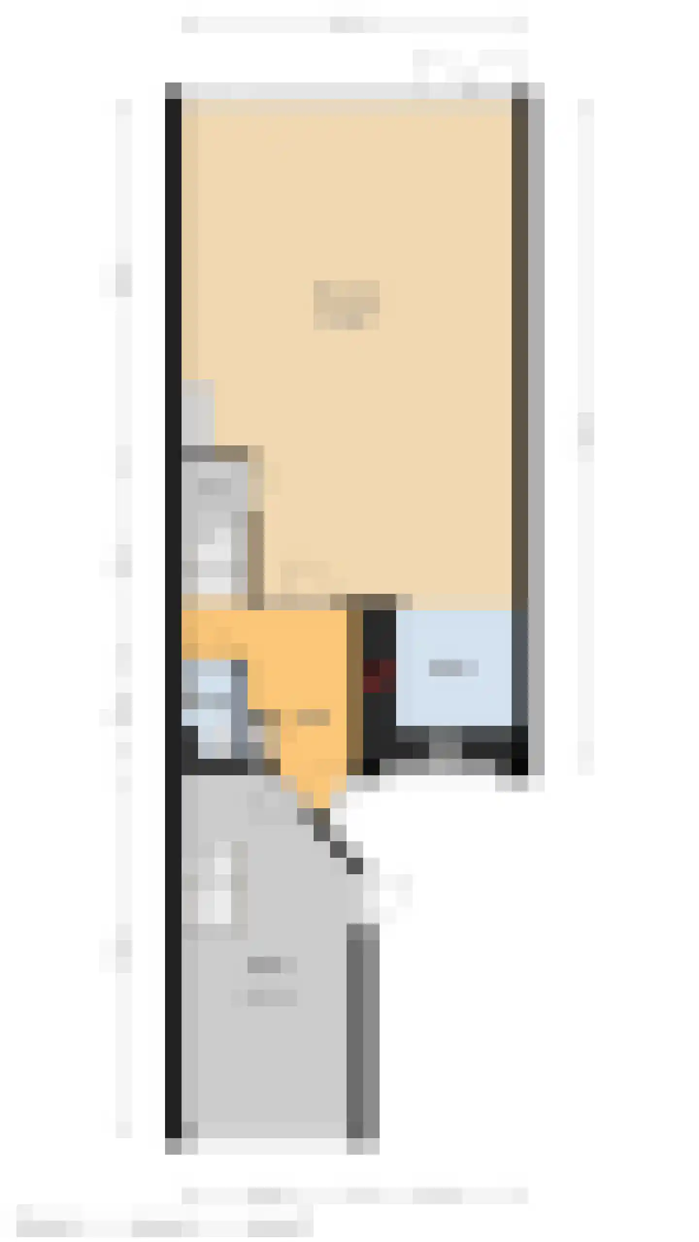 Dirk Wittelaan 5 Utrecht thumbnail 36