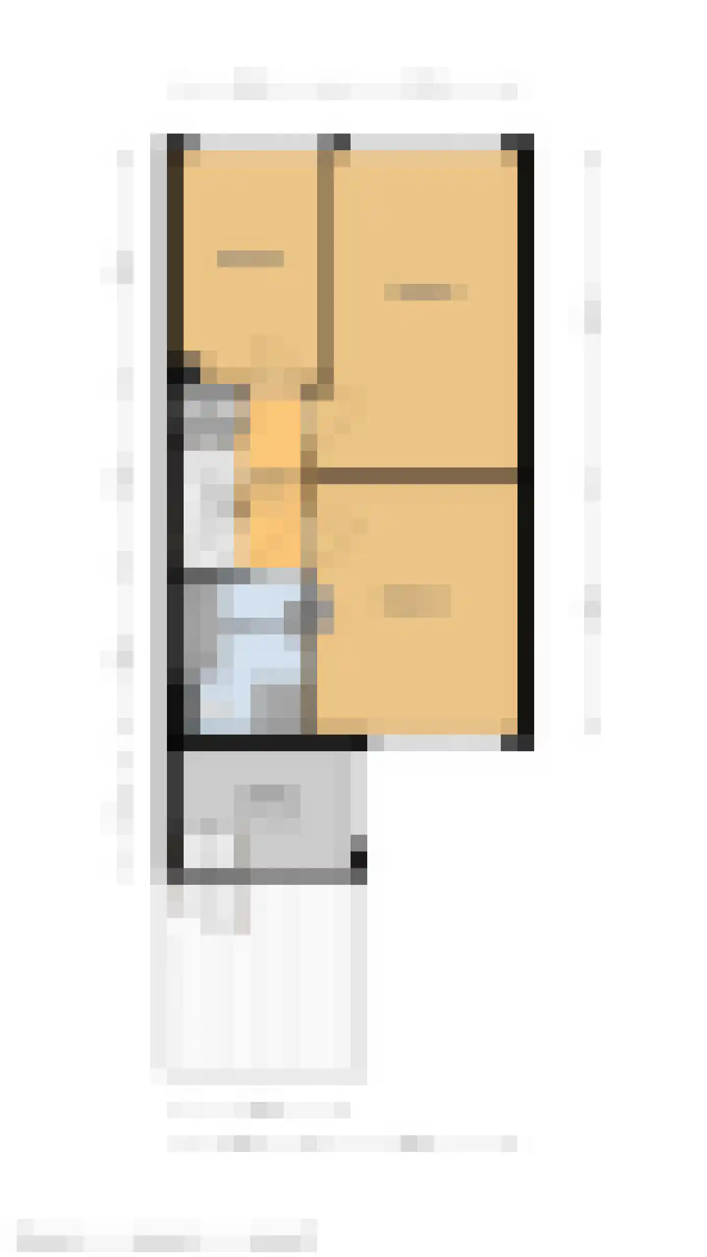 Dirk Wittelaan 5 Utrecht thumbnail 37