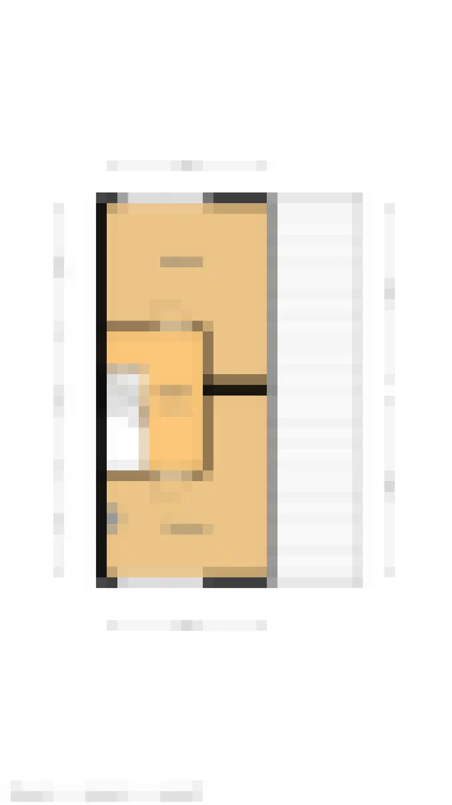 Dirk Wittelaan 5 Utrecht thumbnail 38
