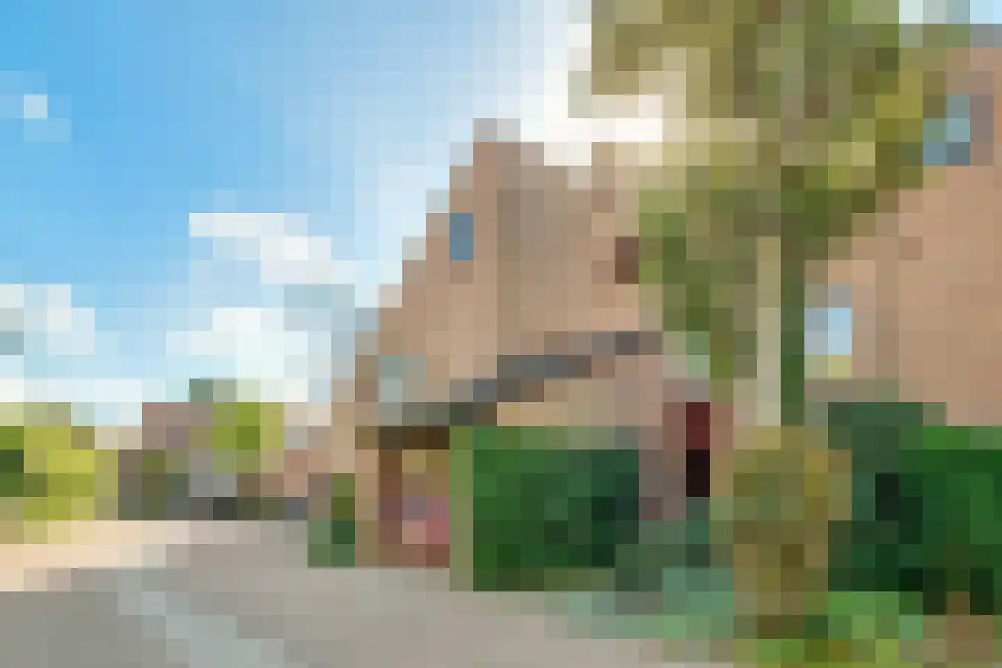 Dirk Wittelaan 5 Utrecht thumbnail 4