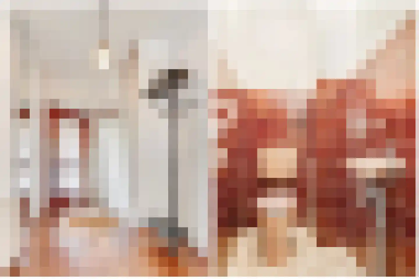 Dirk Wittelaan 5 Utrecht thumbnail 6