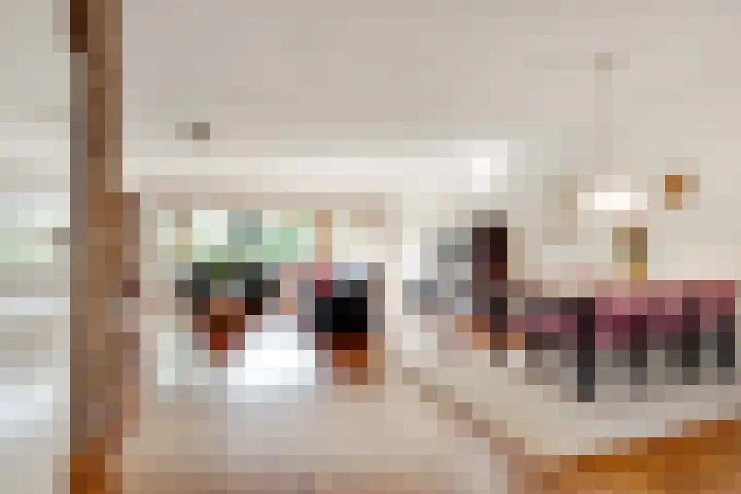 Dirk Wittelaan 5 Utrecht thumbnail 7