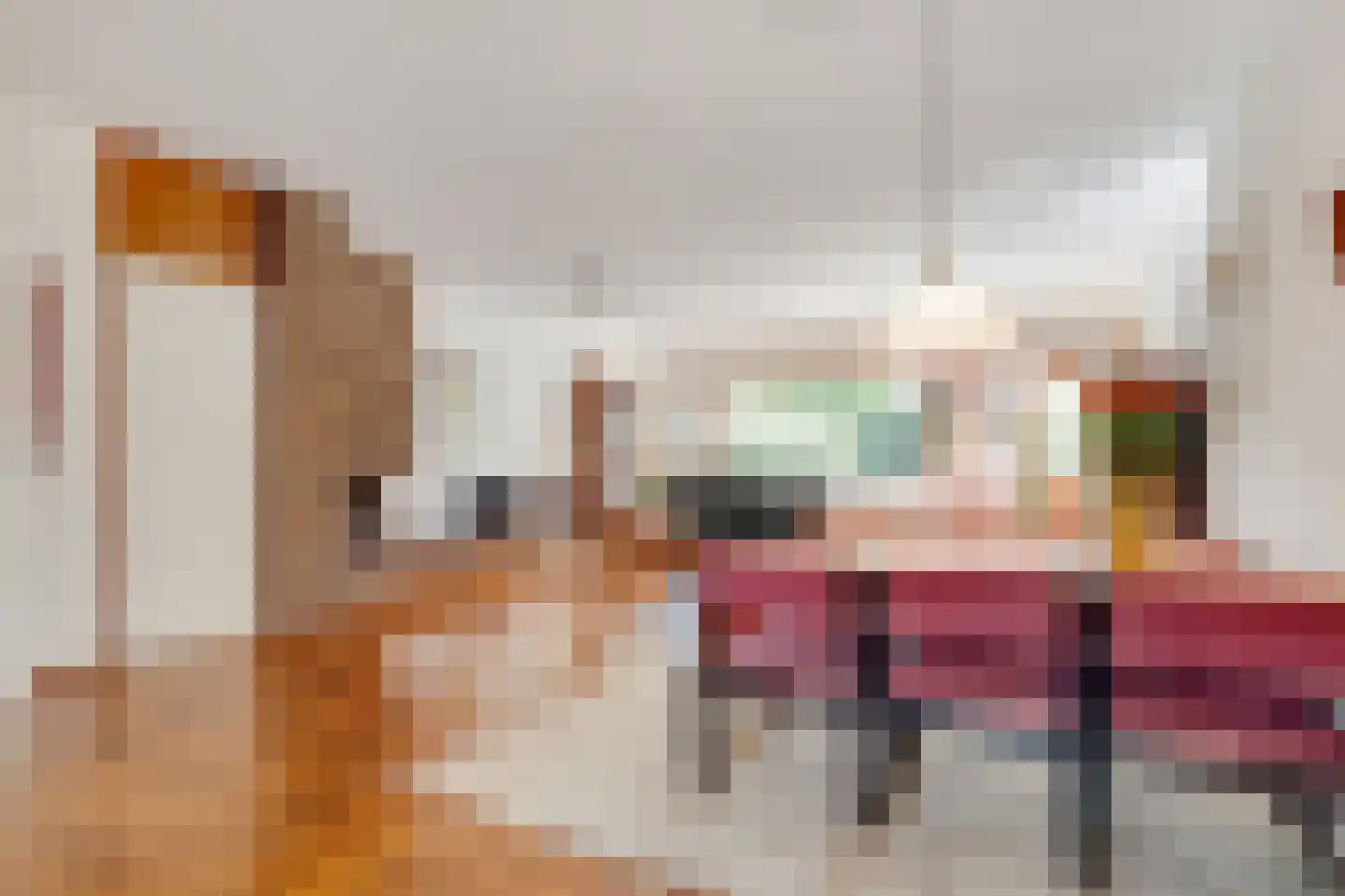 Dirk Wittelaan 5 Utrecht thumbnail 8