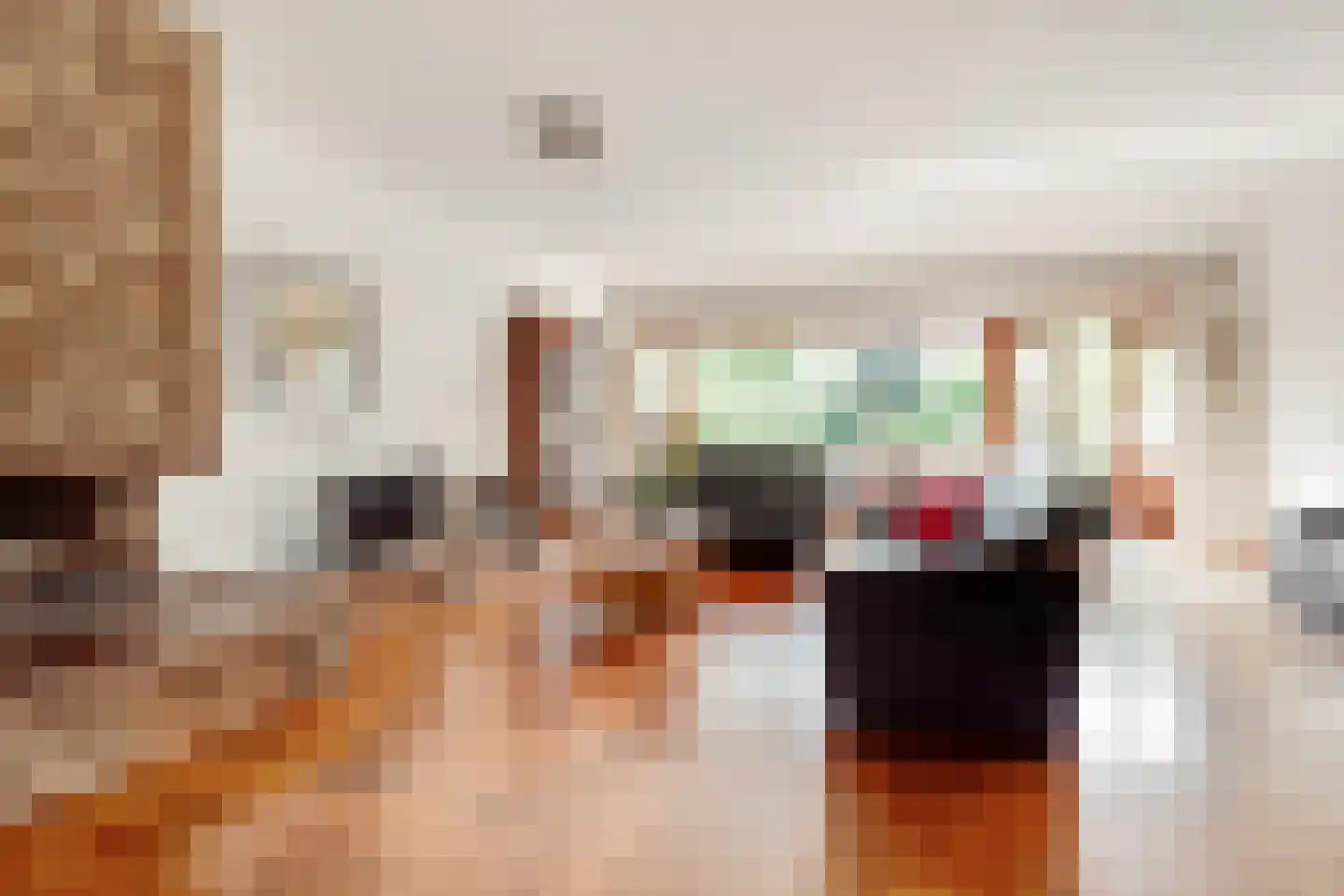 Dirk Wittelaan 5 Utrecht thumbnail 9