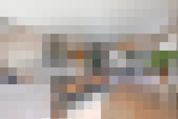Dirk Zweepstraat 1 Kerkrade thumbnail 10
