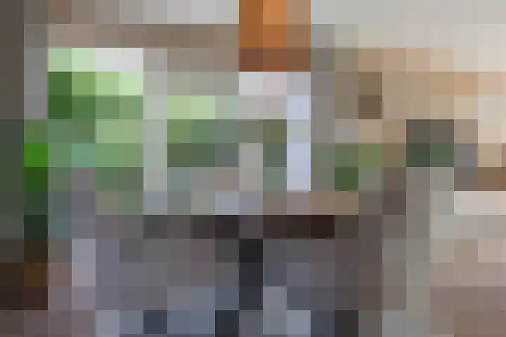 Dirk Zweepstraat 1 Kerkrade thumbnail 11