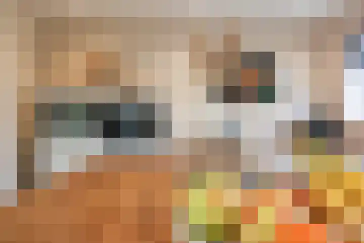 Dirk Zweepstraat 1 Kerkrade thumbnail 15