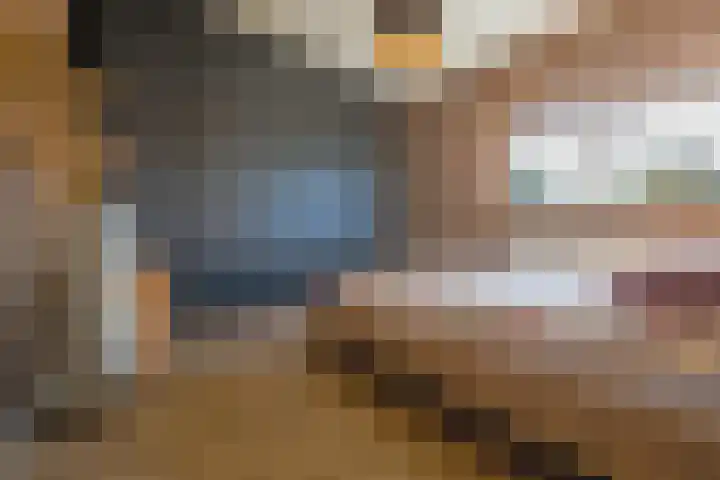 Dirk Zweepstraat 1 Kerkrade thumbnail 17
