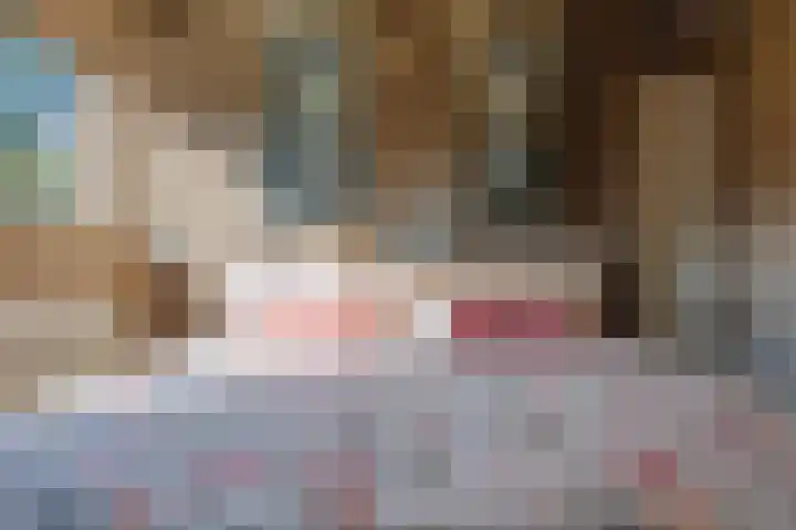Dirk Zweepstraat 1 Kerkrade thumbnail 18