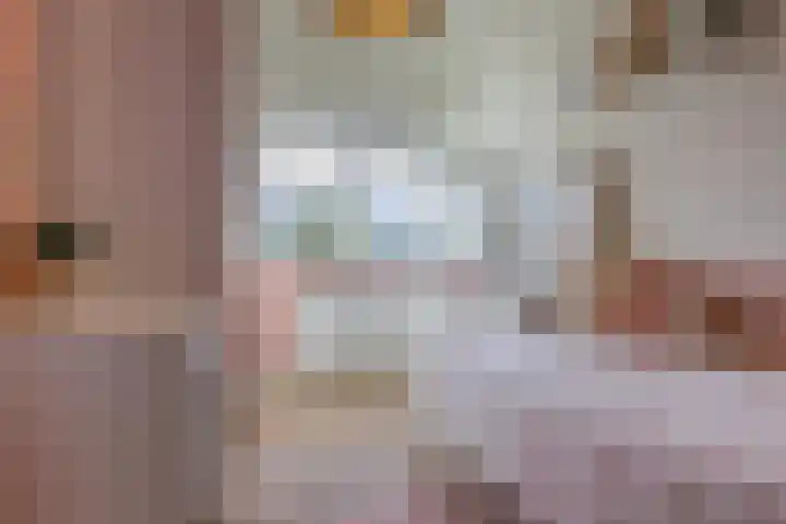 Dirk Zweepstraat 1 Kerkrade thumbnail 19