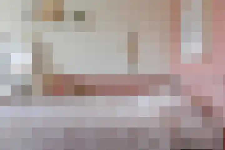 Dirk Zweepstraat 1 Kerkrade thumbnail 20
