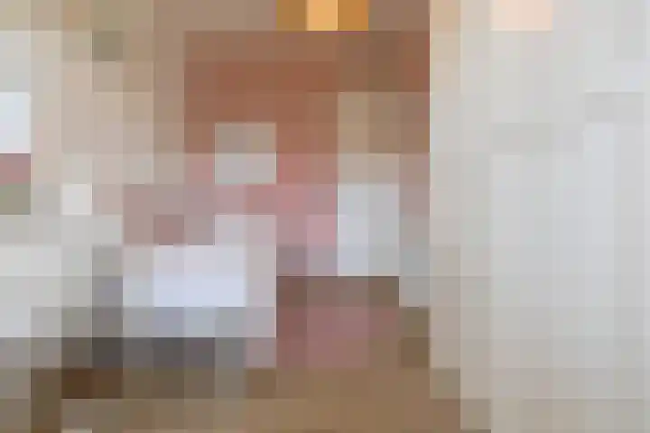 Dirk Zweepstraat 1 Kerkrade thumbnail 21