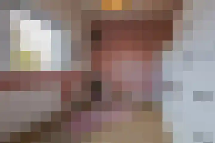 Dirk Zweepstraat 1 Kerkrade thumbnail 23
