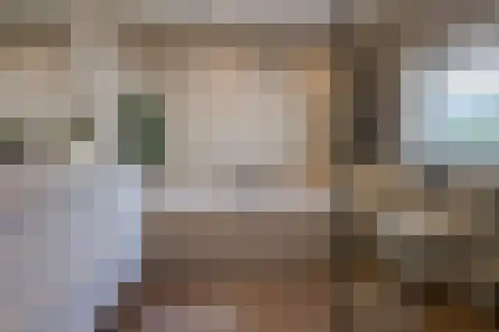 Dirk Zweepstraat 1 Kerkrade thumbnail 24
