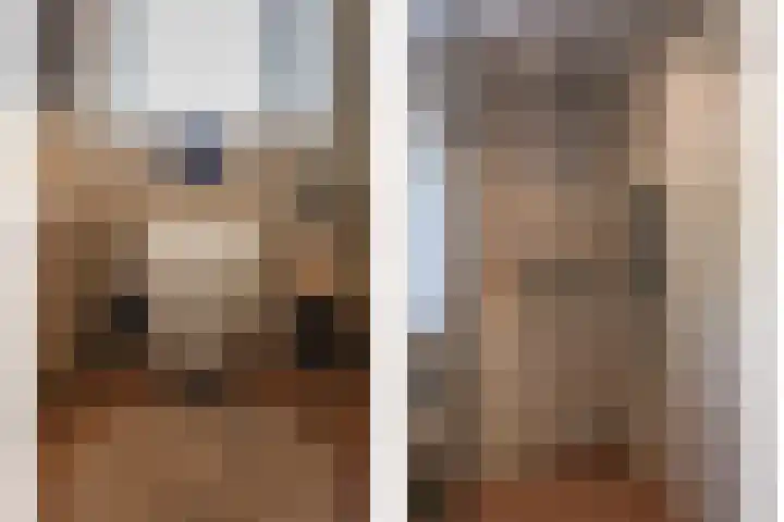 Dirk Zweepstraat 1 Kerkrade thumbnail 26