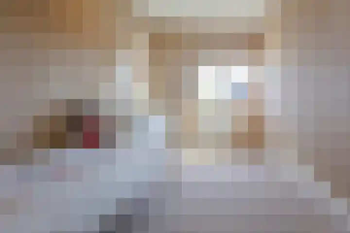 Dirk Zweepstraat 1 Kerkrade thumbnail 27