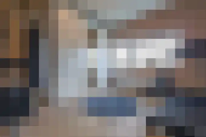 Dirk Zweepstraat 1 Kerkrade thumbnail 28