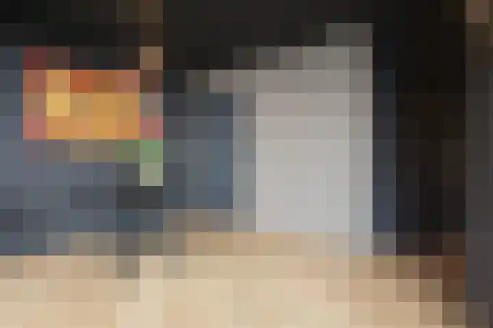 Dirk Zweepstraat 1 Kerkrade thumbnail 29