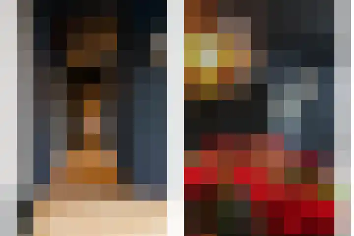 Dirk Zweepstraat 1 Kerkrade thumbnail 30