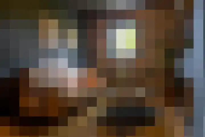 Dirk Zweepstraat 1 Kerkrade thumbnail 31