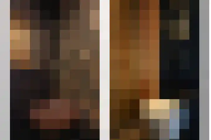 Dirk Zweepstraat 1 Kerkrade thumbnail 32
