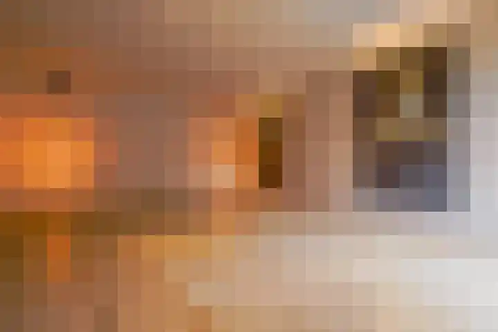 Dirk Zweepstraat 1 Kerkrade thumbnail 33