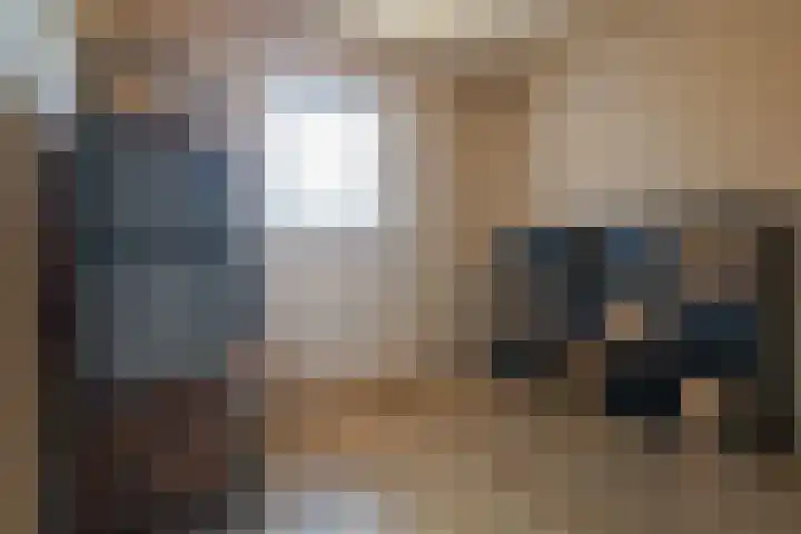 Dirk Zweepstraat 1 Kerkrade thumbnail 34