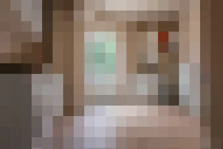 Dirk Zweepstraat 1 Kerkrade thumbnail 35