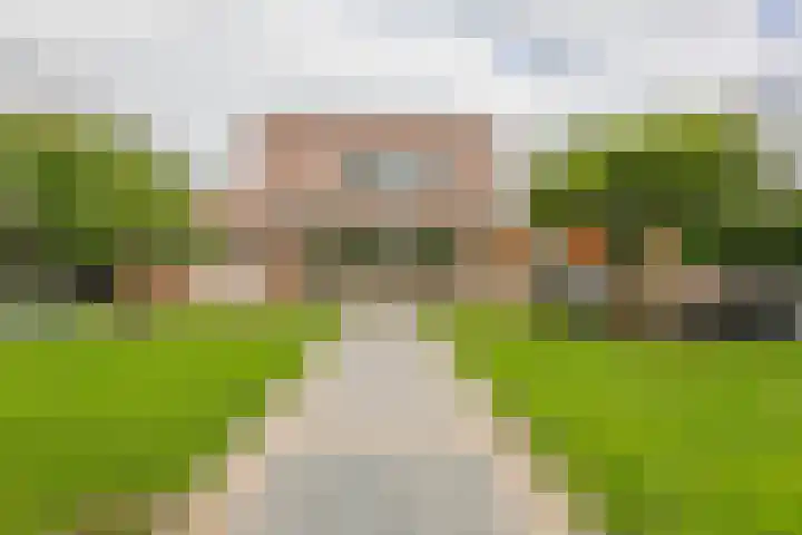 Dirk Zweepstraat 1 Kerkrade thumbnail 36