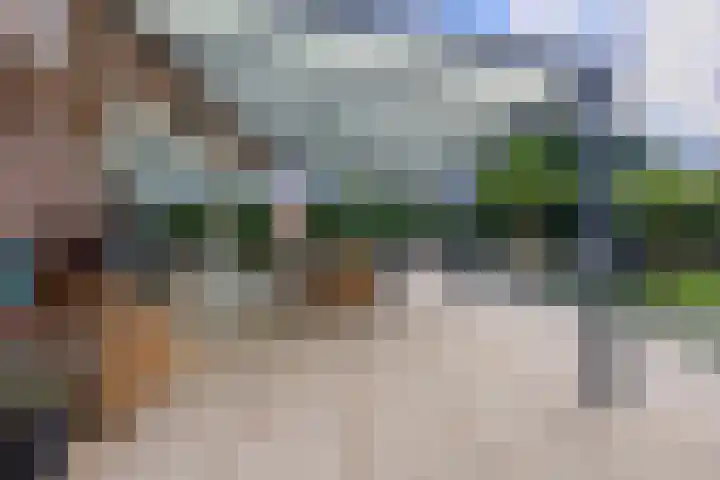 Dirk Zweepstraat 1 Kerkrade thumbnail 37