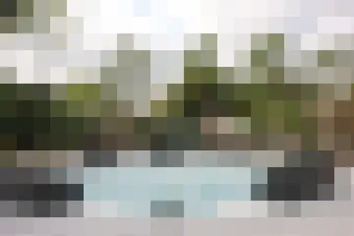 Dirk Zweepstraat 1 Kerkrade thumbnail 39