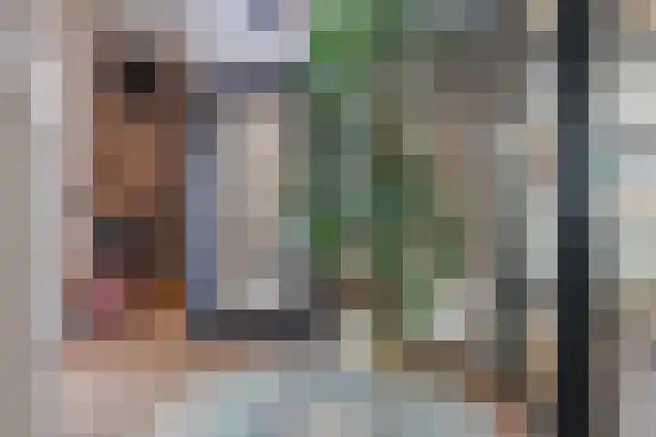 Dirk Zweepstraat 1 Kerkrade thumbnail 4