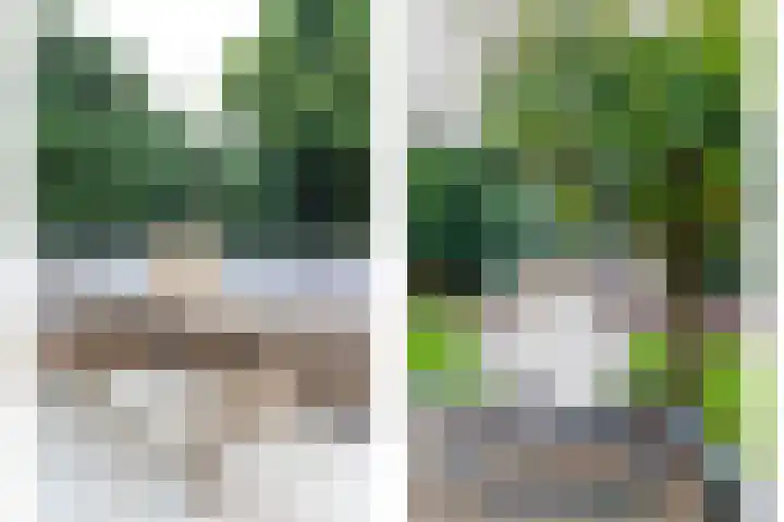 Dirk Zweepstraat 1 Kerkrade thumbnail 40