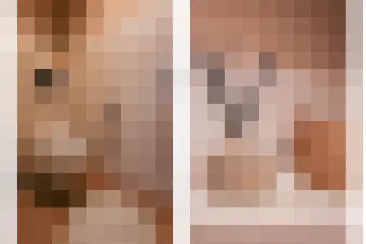 Dirk Zweepstraat 1 Kerkrade thumbnail 5