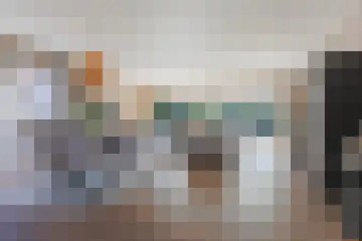 Dirk Zweepstraat 1 Kerkrade thumbnail 6
