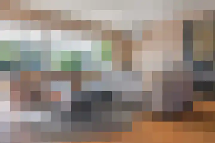 Dirk Zweepstraat 1 Kerkrade thumbnail 7