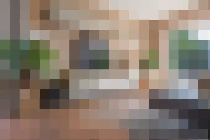 Dirk Zweepstraat 1 Kerkrade thumbnail 8