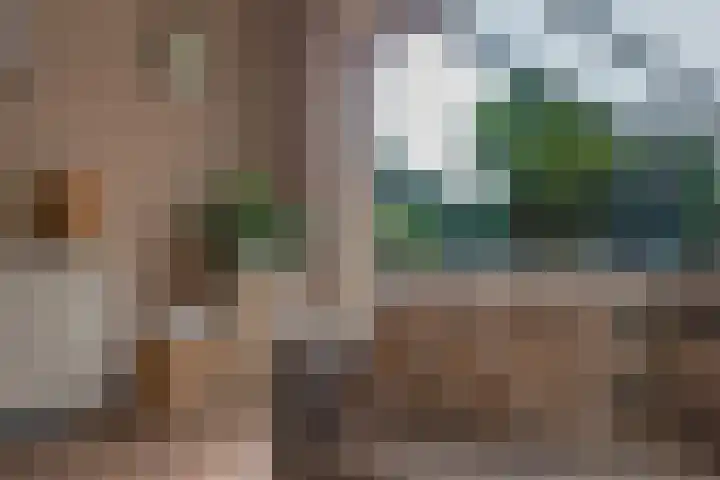 Dirk Zweepstraat 1 Kerkrade thumbnail 9