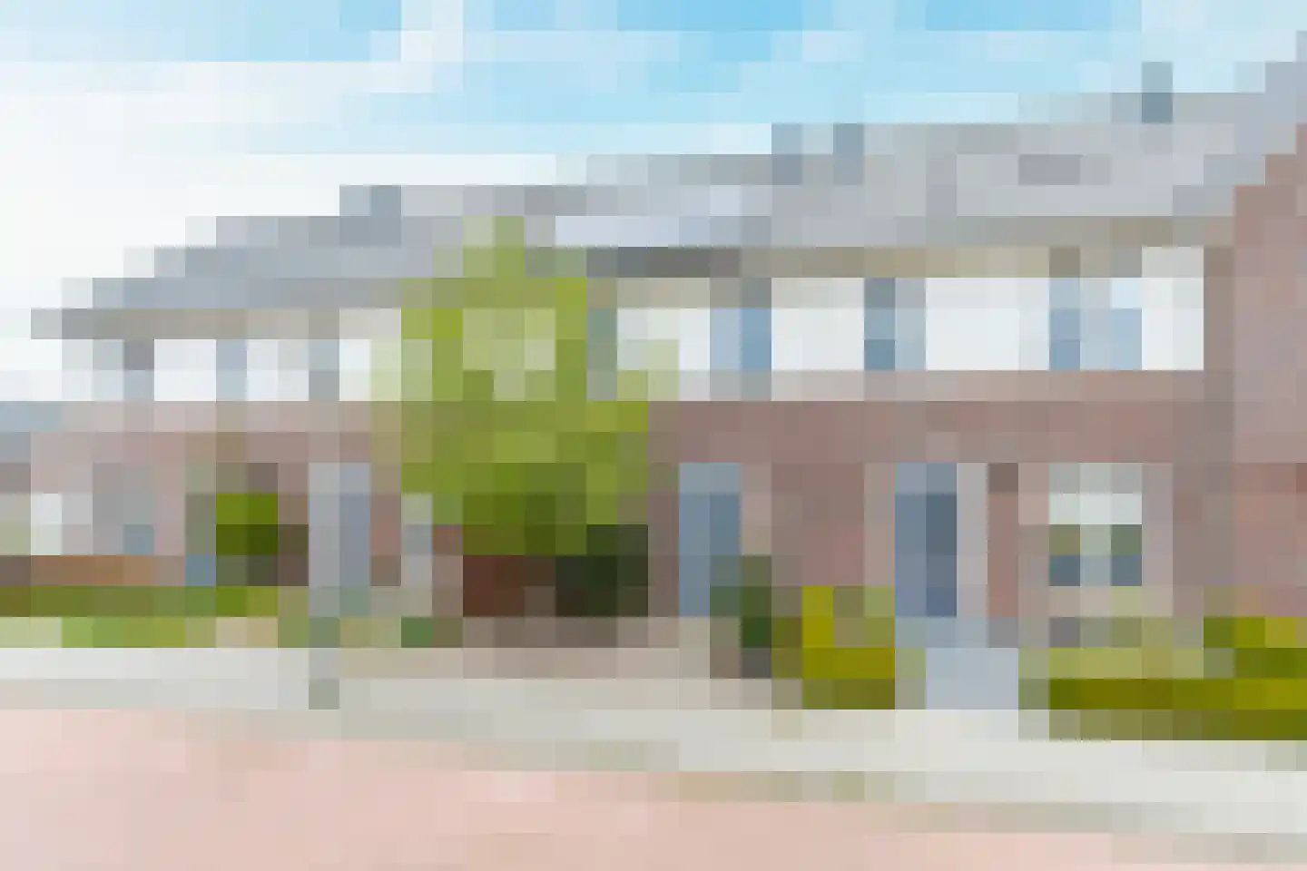 Dirkappel 20 in Nieuwendijk