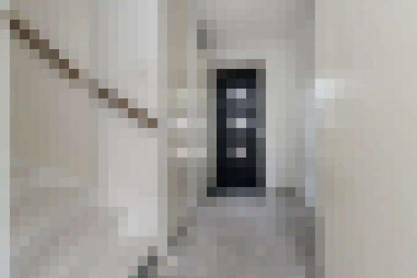 Dirkappel 20 Nieuwendijk thumbnail 10