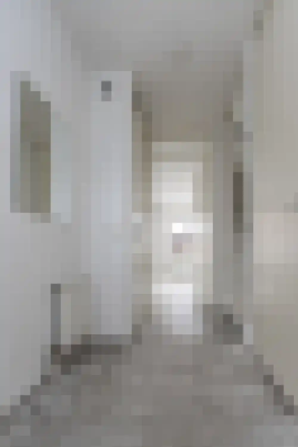 Dirkappel 20 Nieuwendijk thumbnail 11