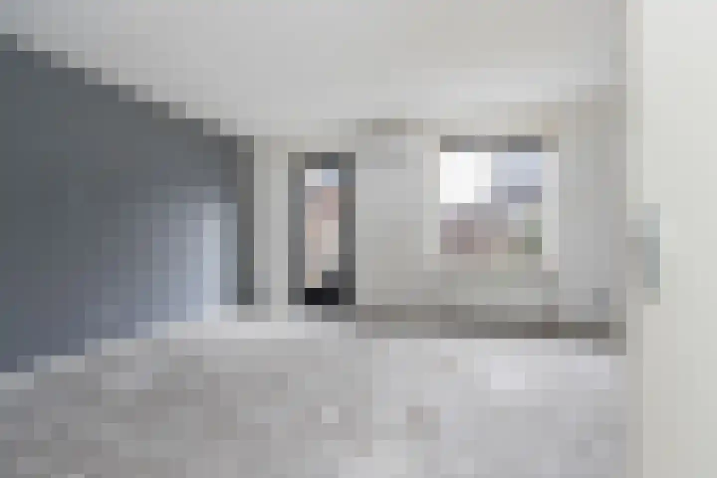 Dirkappel 20 Nieuwendijk thumbnail 13