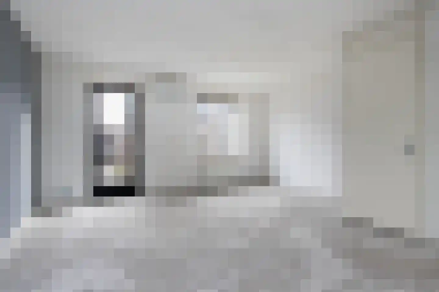 Dirkappel 20 Nieuwendijk thumbnail 14