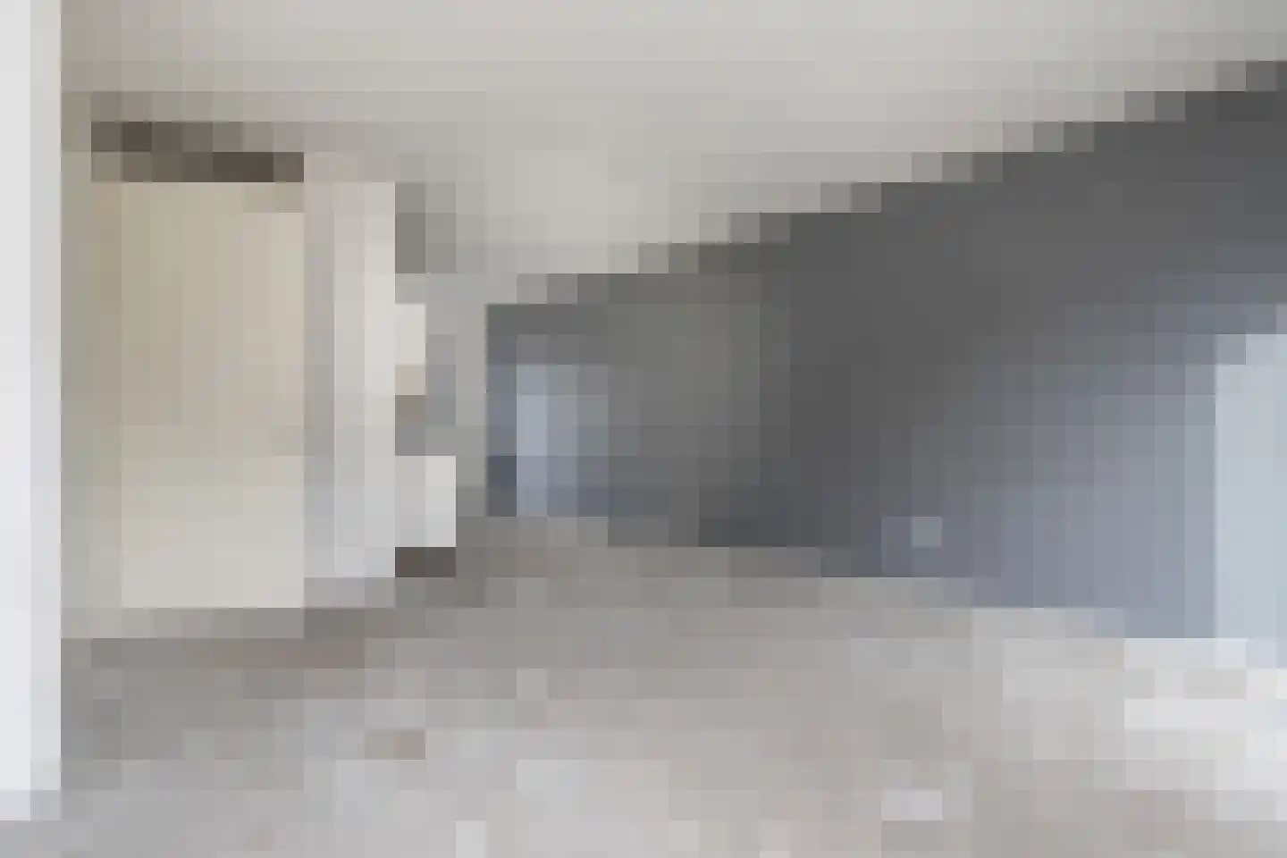 Dirkappel 20 Nieuwendijk thumbnail 15