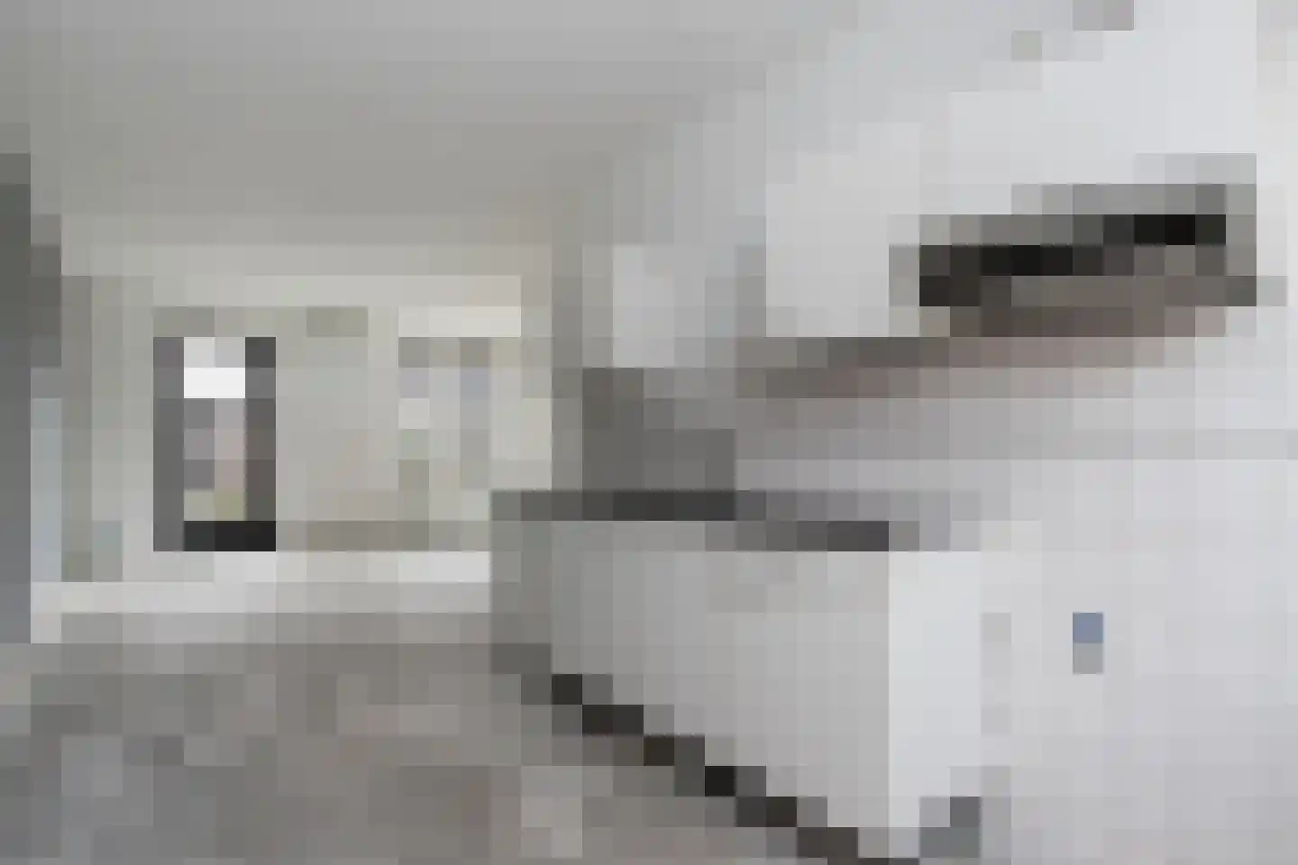 Dirkappel 20 Nieuwendijk thumbnail 18
