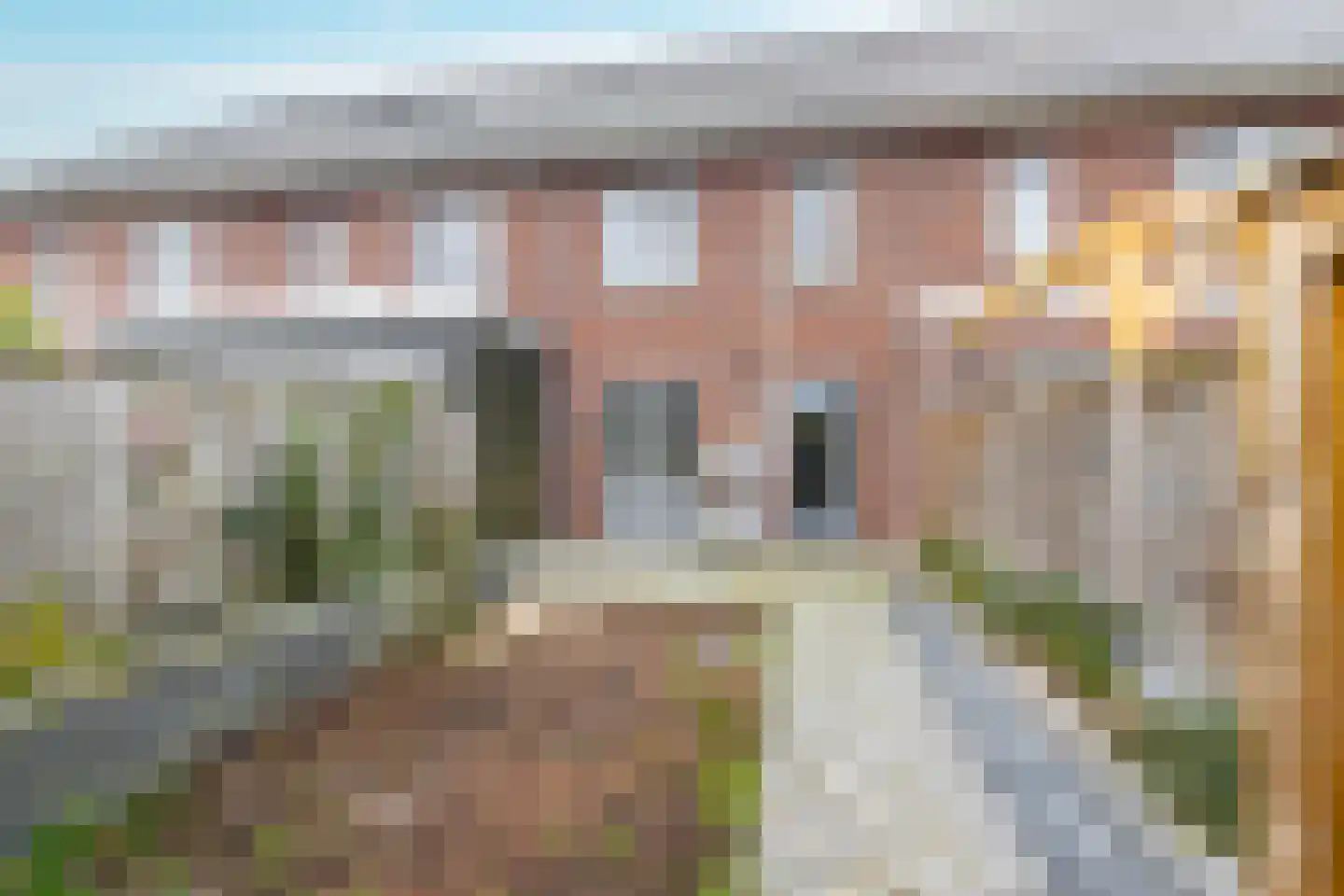 Dirkappel 20 Nieuwendijk foto 2